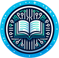 Digital Learning Demo Site (Rishi Shukla)